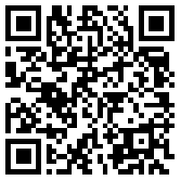 QR Code for bitcoin:bitcoin:dash:XoWqXFwtBeGUUfkKTF1nLQR6gTCZCS8Kgh