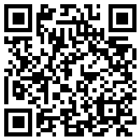 QR Code for bitcoin:bitcoin:dash:XoWr12Z8YyFZLLsDKiq4JEcPEd2Kcz7ind