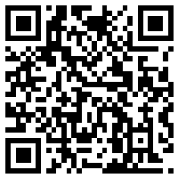 QR Code for bitcoin:bitcoin:dash:XoWsNgaBarRXcSnTpzptGu4udsxdrnDUDT