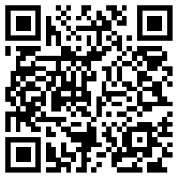 QR Code for bitcoin:bitcoin:dash:XoWteWMnBF3LZZ8Yf6jgfcUTns8p2KXpkP