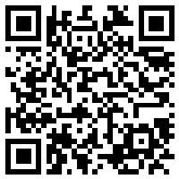 QR Code for bitcoin:bitcoin:dash:XoWtib2LHdrWxiCaXAcYsssEFrKQeujusK