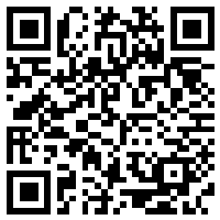QR Code for bitcoin:bitcoin:dash:XoWtoky5txc46f8645a7GAzdCS95fELVJx