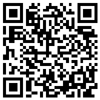QR Code for bitcoin:bitcoin:dash:XoWv9ZEicYRcWCAPLy4ZDHhHjCcScnbra3