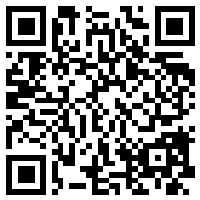 QR Code for bitcoin:bitcoin:dash:XoWvptns4MPoLASrcBkXw1nAeHdJcYiGhg