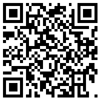 QR Code for bitcoin:bitcoin:dash:XoWxat9bSmoEF297LoNitJT3ebCaA1WqR4