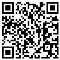 QR Code for bitcoin:bitcoin:dash:XoWxb2YGmGAqKAUBuxMMRdaFEVyyK2QTrh