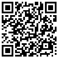 QR Code for bitcoin:bitcoin:dash:XoX1aESk4jVbmeYjS6GEcQ8CskxJctNuX5