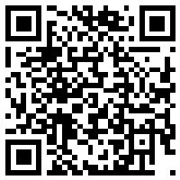 QR Code for bitcoin:bitcoin:dash:XoX23SF1rQJasUYd7ab8GLcrYVP2UPQ1th