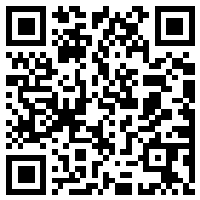 QR Code for bitcoin:bitcoin:dash:XoX2McnSTbrJVXQte5oKASdAMteMshkXnp