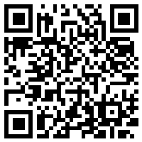 QR Code for bitcoin:bitcoin:dash:XoX3Mn4x4LruSobtRfrZXRP77gpNqkFXVC