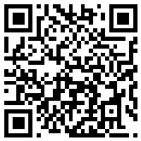 QR Code for bitcoin:bitcoin:dash:XoX42X7ARgRkJLhPUvb5RTeRCCybAC1tvC