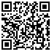 QR Code for bitcoin:bitcoin:dash:XoX5DvkQJADABDoL1oHmHnSPBrhEJFRE5Q