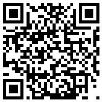 QR Code for bitcoin:bitcoin:dash:XoX73F4csXqSMayicdAwkH45iwDSd2QriB