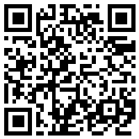 QR Code for bitcoin:bitcoin:dash:XoX75miE9VXSCACNEf1TdEU3R2cB9NcyeY
