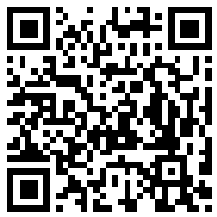 QR Code for bitcoin:bitcoin:dash:XoX7cUtZs89nHbzBQdG4hVHtkDiW8oDSh3