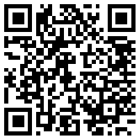 QR Code for bitcoin:bitcoin:dash:XoX835BFYsg7uFZbkrgrP4gRXFUpBUSj9W
