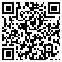 QR Code for bitcoin:bitcoin:dash:XoX88mcvHX7aRNdKYTLWrCDTxgfRRk1zW7