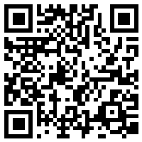 QR Code for bitcoin:bitcoin:dash:XoX9UpJA3iNvd288syCEoaWSca6PDvsfD7