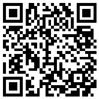 QR Code for bitcoin:bitcoin:dash:XoX9wDML7nM5UdusRKqoGCPeshkmmBC84d