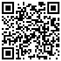 QR Code for bitcoin:bitcoin:dash:XoXAet4NU497yQkrfMK5jDj85AmDstPBJs