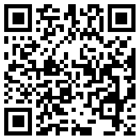 QR Code for bitcoin:bitcoin:dash:XoXAqJSQKV95675RrALAdtzfWTXwLiW2c2