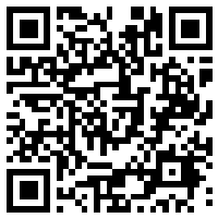 QR Code for bitcoin:bitcoin:dash:XoXBejdWayFfBgWZynuLt54bs8zG39k2W6