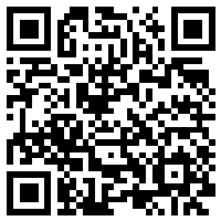 QR Code for bitcoin:bitcoin:dash:XoXCSL1SXMe5BL3HkECZ2iDnm9P5zyuCrF