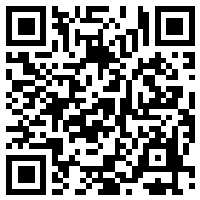 QR Code for bitcoin:bitcoin:dash:XoXCk89JTtyygLw1p7qv1fci8mLGXPyKiZ