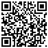 QR Code for bitcoin:bitcoin:dash:XoXHbMYKFhqMB52jzQfVCZGzuhR1BppL2J