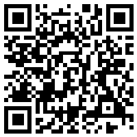 QR Code for bitcoin:bitcoin:dash:XoXHdM4joTULGTHMHcg3tyeskgexhVJcV4