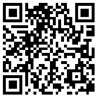 QR Code for bitcoin:bitcoin:dash:XoXKoTDiNLPoDBuBceJogUbtxKnrsFznz3