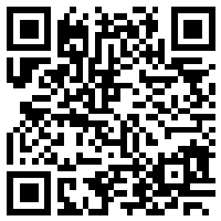 QR Code for bitcoin:bitcoin:dash:XoXLFf5t5cV8dmFnWSCLqs2WyjvNSTBs78