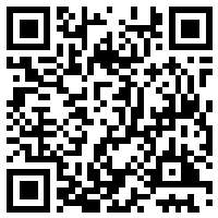 QR Code for bitcoin:bitcoin:dash:XoXLjtENbDMDBiC2LAid2trYMk8Ss2pSQP