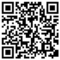 QR Code for bitcoin:bitcoin:dash:XoXM1R97G6yEeQupXUbYcTZ7VdGMeQVb9R
