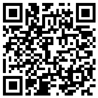 QR Code for bitcoin:bitcoin:dash:XoXMRUCiUbXYcfHBKsjTZLZbQRLyM1Tmit
