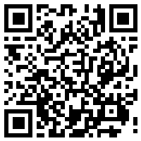 QR Code for bitcoin:bitcoin:dash:XoXMnGFyRpfpNkFBTGoGksqM826chjzPSd