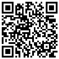 QR Code for bitcoin:bitcoin:dash:XoXPbup4TqnQA6qTezui1FWo7yLp8JGKVa