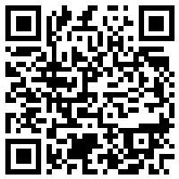 QR Code for bitcoin:bitcoin:dash:XoXQuFF5h2JeCPP9tWdMMd5B1crmvDTMRo