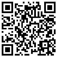 QR Code for bitcoin:bitcoin:dash:XoXRVQRX3dfaFnjEdYXctxAuzqwpAxeo8M