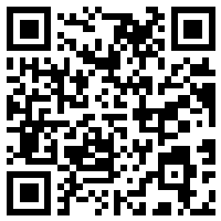 QR Code for bitcoin:bitcoin:dash:XoXRtBTMF8Y5HTbYipYSwkaRE7YaPso4D5