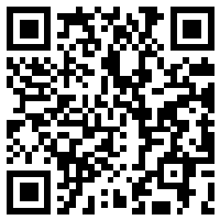 QR Code for bitcoin:bitcoin:dash:XoXSWUhALATAapRoyWP3cSPNcg1rc8byG8