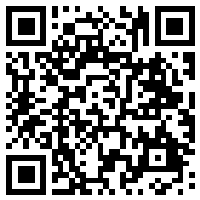 QR Code for bitcoin:bitcoin:dash:XoXVBUdRdYYz8iYc9FYoWoSjvEFivbDQit