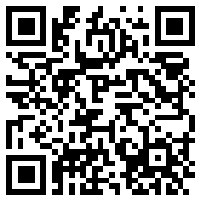 QR Code for bitcoin:bitcoin:dash:XoXVRY3Ad6ZDPJm3Xrrnp3DJkPMJLFmDie