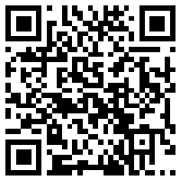 QR Code for bitcoin:bitcoin:dash:XoXWEMmFSRyqu1YK2kYZ98Bo2mrw3Di6km
