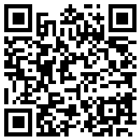 QR Code for bitcoin:bitcoin:dash:XoXWMkh7a7Ut1hRcpYRNCEzbfG2CHUoF1g