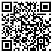 QR Code for bitcoin:bitcoin:dash:XoXXdRQFRkev7ZU5fWnk3URL82Z6DFaK6D