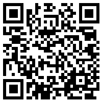 QR Code for bitcoin:bitcoin:dash:XoXXfC9LPZvuYW4PMqcczpmg3hwRaytWNH