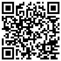 QR Code for bitcoin:bitcoin:dash:XoXYP7WCeA88wQTZ5ReWHYy2LXCd2SSSNR