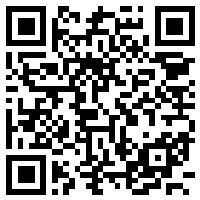 QR Code for bitcoin:bitcoin:dash:XoXYV8mEfPY1yHzbs1ELDY6RByCBmLc3R6