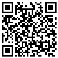 QR Code for bitcoin:bitcoin:dash:XoXaABRMJNGUVN4Go82dGqa7gtboSQvaRv